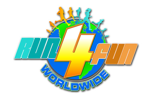 Run4Fun Worldwide